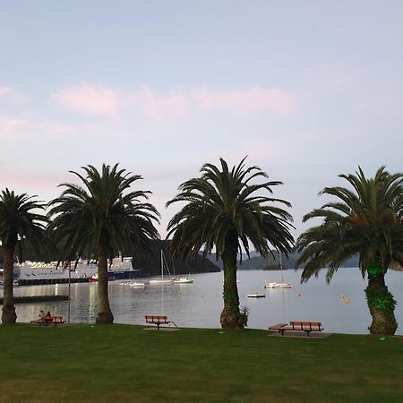 Enchanted Escape Picton Exterior foto